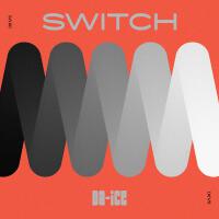 SWITCH