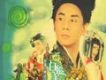 白蛇青蛇歌曲歌詞大全_白蛇青蛇最新歌曲歌詞