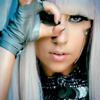 Lady & Bird圖片照片_Lady & Bird