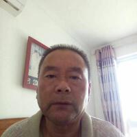 許正康最新歌曲_最熱專輯MV_圖片照片