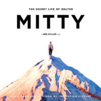 The Secret Life Of Walter Mitty (Music From And In專輯_Of Monsters And MenThe Secret Life Of Walter Mitty (Music From And In最新專輯