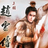 白勺歌曲歌詞大全_白勺最新歌曲歌詞