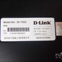 D(di:)圖片照片_D(di:)