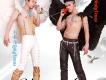 VenusBoy歌曲歌詞大全_VenusBoy最新歌曲歌詞