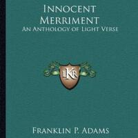 Merriment圖片照片_Merriment