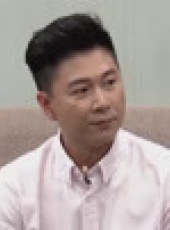 你好生活家最新一期線上看_全集完整版高清線上看_好看的綜藝