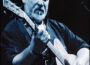 At This Stage專輯_Eric BogleAt This Stage最新專輯