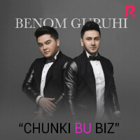 Chunki Bu Biz
