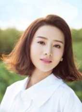 王靖雲演過的電影電視劇線上看_影視作品大全_好看的明星