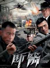 王偉光演過的電影電視劇線上看_影視作品大全_好看的明星
