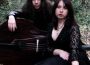 The Veil of Queen Mab專輯_HexperosThe Veil of Queen Mab最新專輯