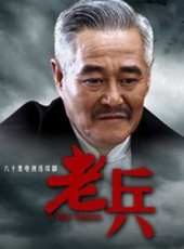 李立群最新電視劇_李立群電視劇作品全集線上看_好看的電視劇