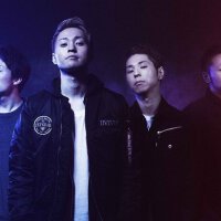 NOISEMAKER圖片照片_NOISEMAKER