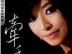 等待一個人歌詞_李嘉等待一個人歌詞