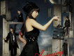 HIGH and MIGHTY COLO歌曲歌詞大全_HIGH and MIGHTY COLO最新歌曲歌詞