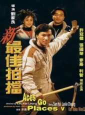 張國榮演過的電影電視劇線上看_影視作品大全_好看的明星