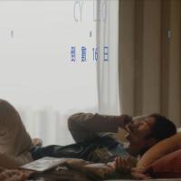 Cy Leo 何卓彥最新歌曲_最熱專輯MV_圖片照片