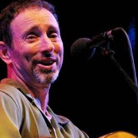 Jonathan Richman圖片照片_Jonathan Richman