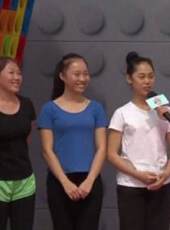 男生女生向前沖 第九季最新一期線上看_全集完整版高清線上看_好看的綜藝