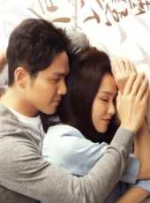 楊玏演過的電影電視劇線上看_影視作品大全_好看的明星