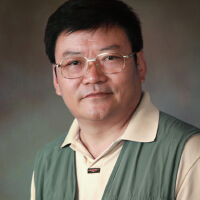 薛林圖片照片_薛林