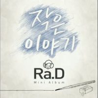 Ra.D圖片照片_Ra.D