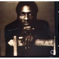 Jimmy Cliff圖片照片_Jimmy Cliff