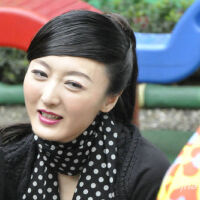 （小何推薦）圖片照片_（小何推薦）