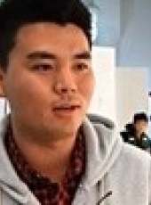 中國好商機最新一期線上看_全集完整版高清線上看_好看的綜藝