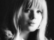 Marianne Faithfull歌曲歌詞大全_Marianne Faithfull最新歌曲歌詞