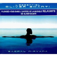 Oliver Shanti圖片照片_Oliver Shanti