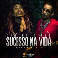 Sucesso na Vida (Explicit)
