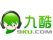 款妹歌曲歌詞大全_款妹最新歌曲歌詞