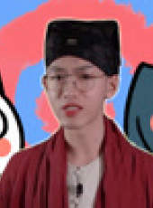 道聽圖說最新一期線上看_全集完整版高清線上看_好看的綜藝