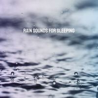 Rain for Deep Sleep圖片照片_照片寫真