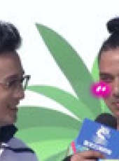 男生女生向前沖 第10季最新一期線上看_全集完整版高清線上看_好看的綜藝
