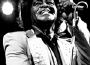 James Brown