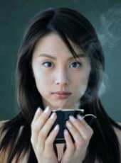 成瀨已喜男演過的電影電視劇線上看_影視作品大全_好看的明星