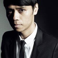 大沢伸一圖片照片_大沢伸一