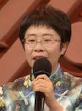勞動號子最新一期線上看_全集完整版高清線上看 - 蟲蟲綜藝
