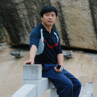 徐毅成圖片照片_徐毅成