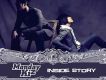 3輯-Inside Story