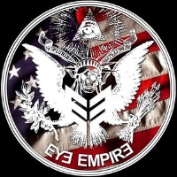 Eye Empire圖片照片_Eye Empire