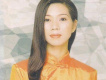 蔡寶肯歌曲歌詞大全_蔡寶肯最新歌曲歌詞