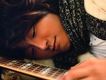朴一澤歌曲歌詞大全_朴一澤最新歌曲歌詞