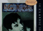 Chopin: Piano Concerto No. 2 / Bach: Concerto in D專輯_Vladimir AshkenazyChopin: Piano Concerto No. 2 / Bach: Concerto in D最新專輯