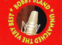 Unmatched: The Very Best Of Bobby Bland專輯_Bobby 