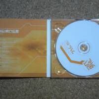 Wizzy Noise圖片照片_Wizzy Noise