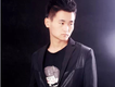 小涇縣歌曲歌詞大全_小涇縣最新歌曲歌詞