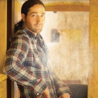 Josh Thompson圖片照片_Josh Thompson
